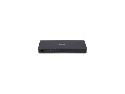 Acer USB Type C Dock II