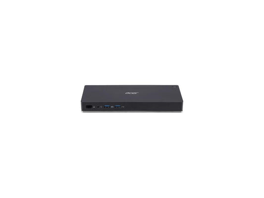 Acer USB Type C Dock II