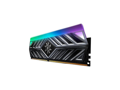 Adata XPG SPECTRIX 16GB (2x8GB) 3000MHz DDR4 RGB Memory Module