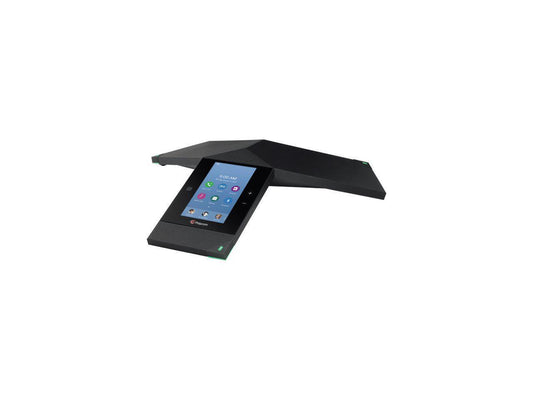 Polycom RealPresence Trio 8800 Collaboration Kit