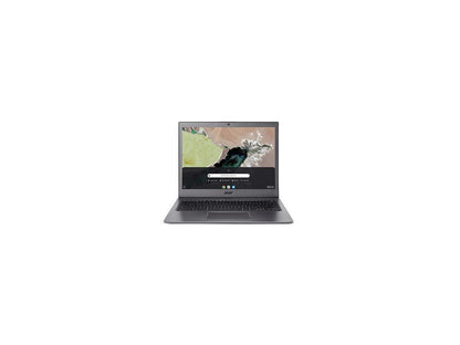 Acer Chromebook 13 CB713-1W-5549 13.5" 2256x1504 Core i5 i5-8350U 8GB RAM 64GB Chromebook