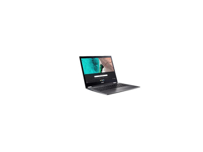 Acer Spin 13 CP713-1WN-51EA 13.5" Touchscreen 2256x1504 Core i5 i5-8350U 8GB RAM 64GB Flash Memory Chromebook