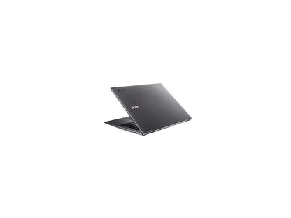 Acer Chromebook 13 CB713-1W-5549 13.5" 2256x1504 Core i5 i5-8350U 8GB RAM 64GB Chromebook