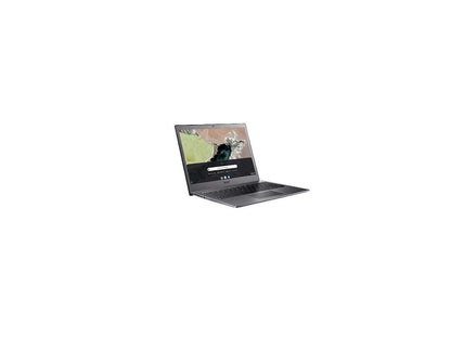 Acer Chromebook 13 CB713-1W-5549 13.5" 2256x1504 Core i5 i5-8350U 8GB RAM 64GB Chromebook