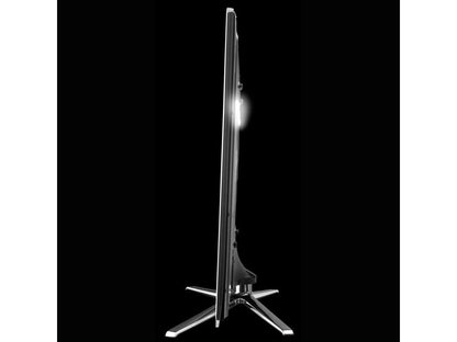 Antec HDTV Bias Lighting