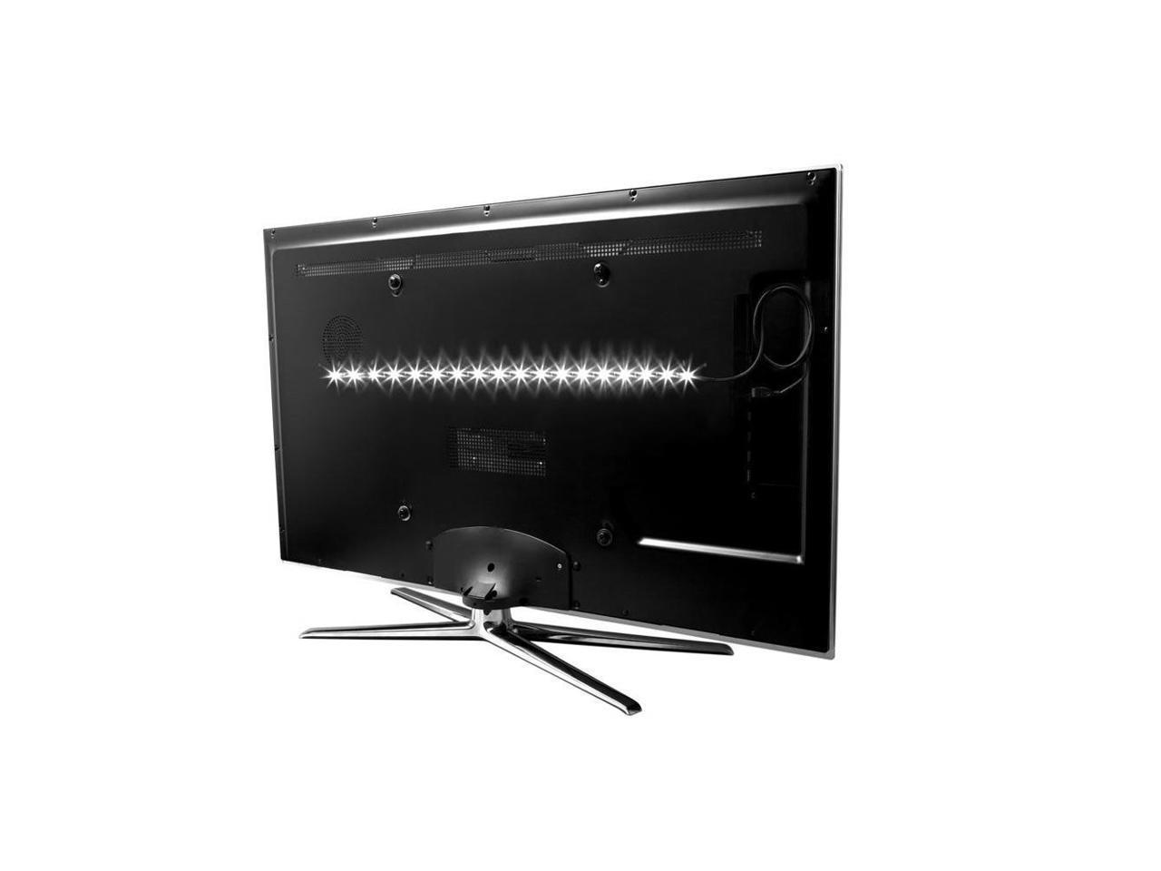 Antec HDTV Bias Lighting