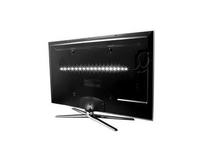 Antec HDTV Bias Lighting