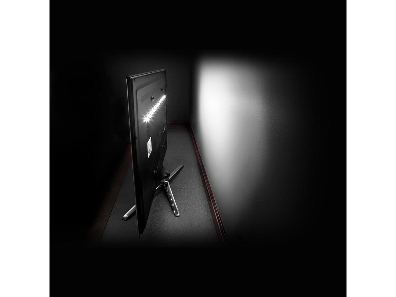 Antec HDTV Bias Lighting