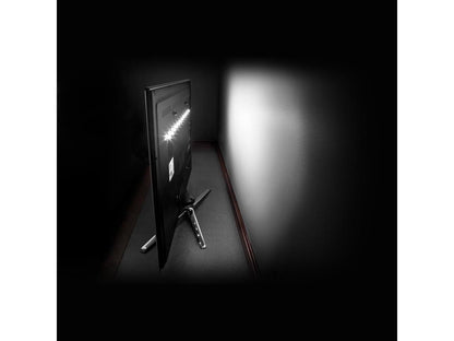Antec HDTV Bias Lighting