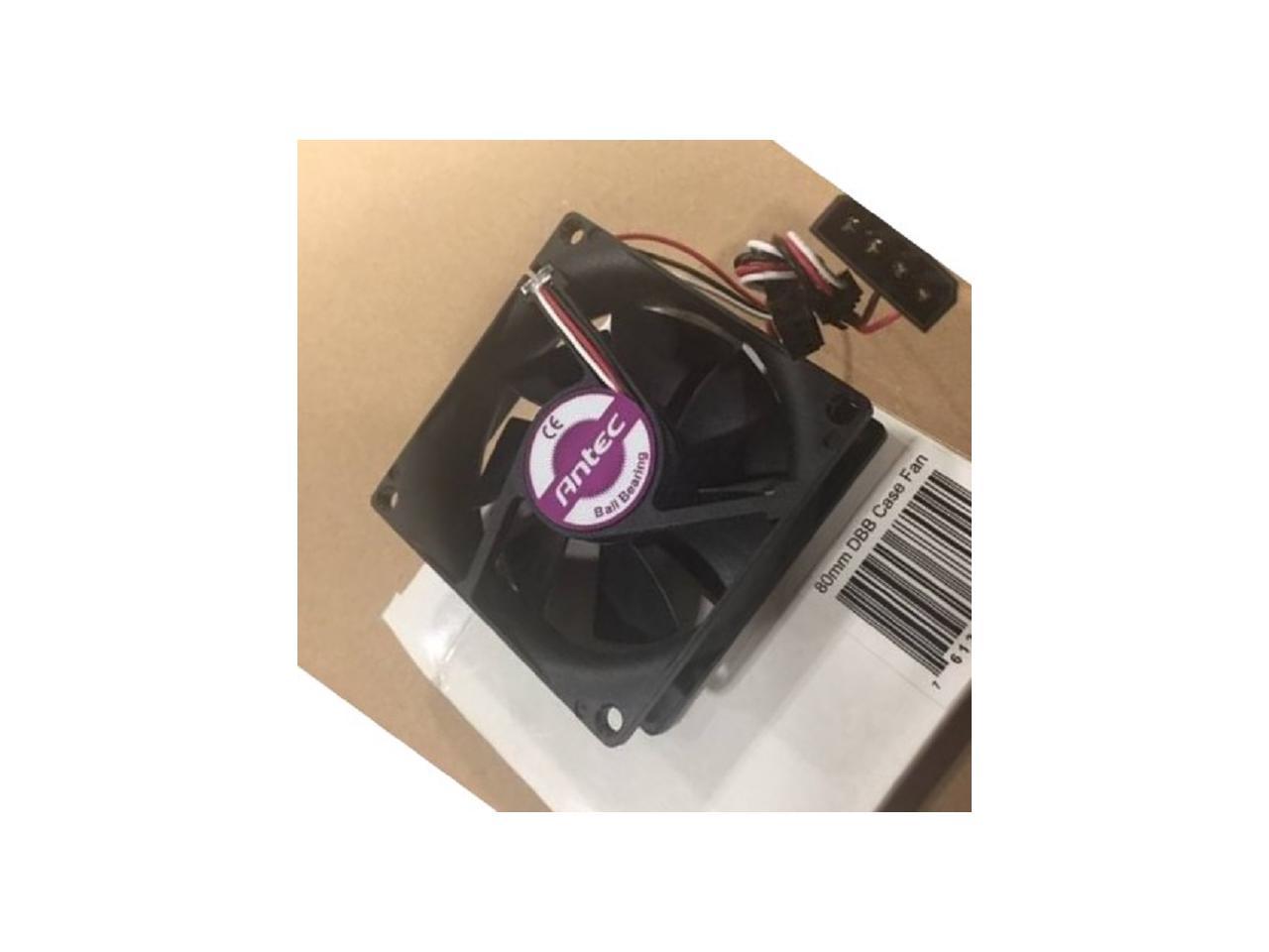 Antec 80MM DBB CASE FAN