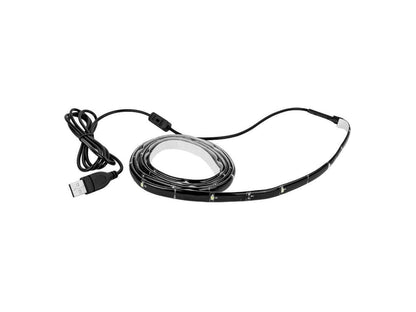 Antec HDTV Bias Lighting