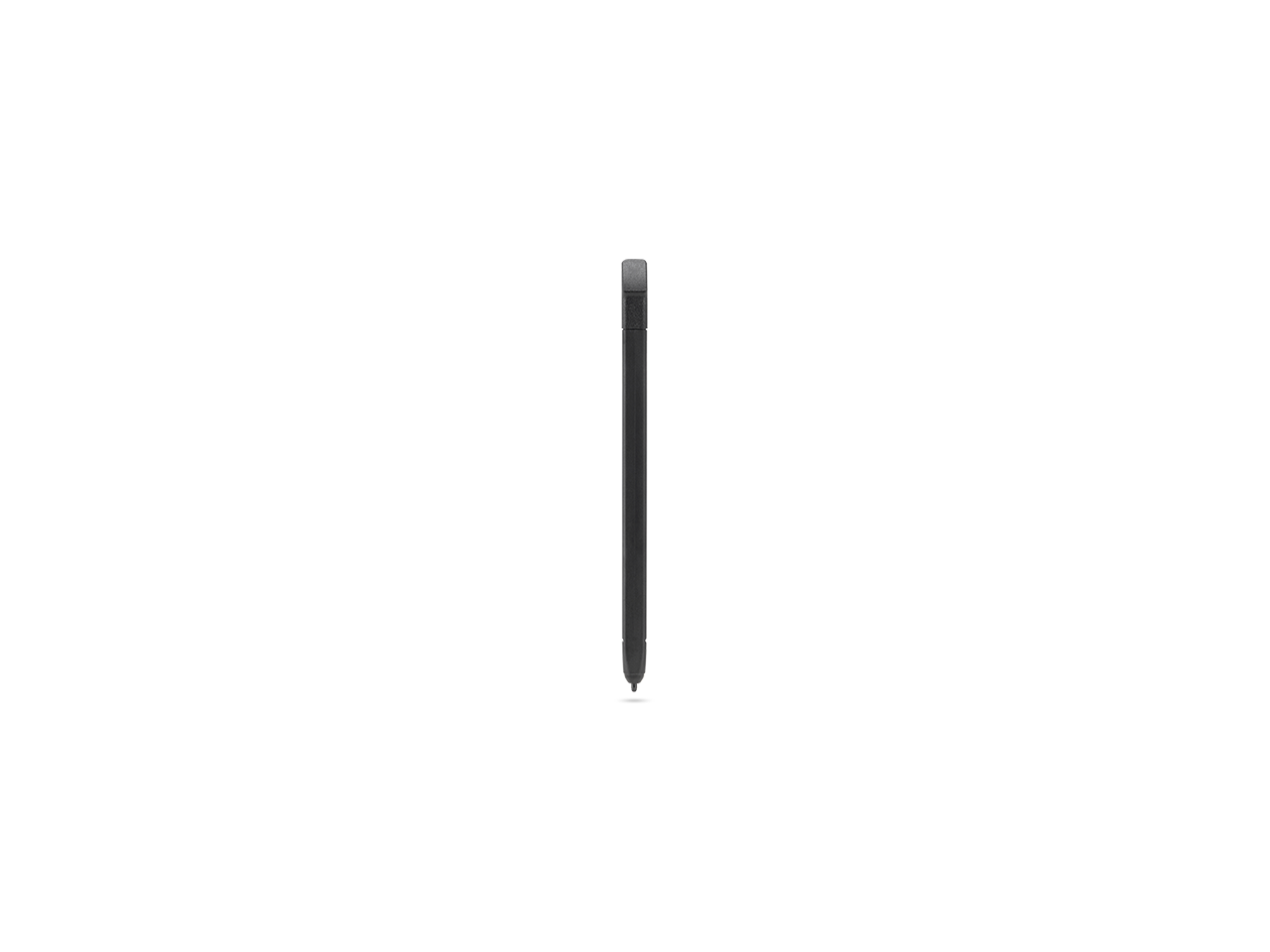 Acer ASA930 Stylus GPSTY11003