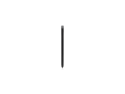 Acer ASA930 Stylus GPSTY11003