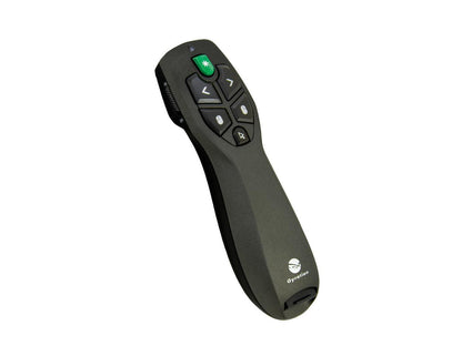 Adesso Gyration Air Mouse Presenter