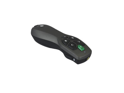 Adesso Gyration Air Mouse Presenter