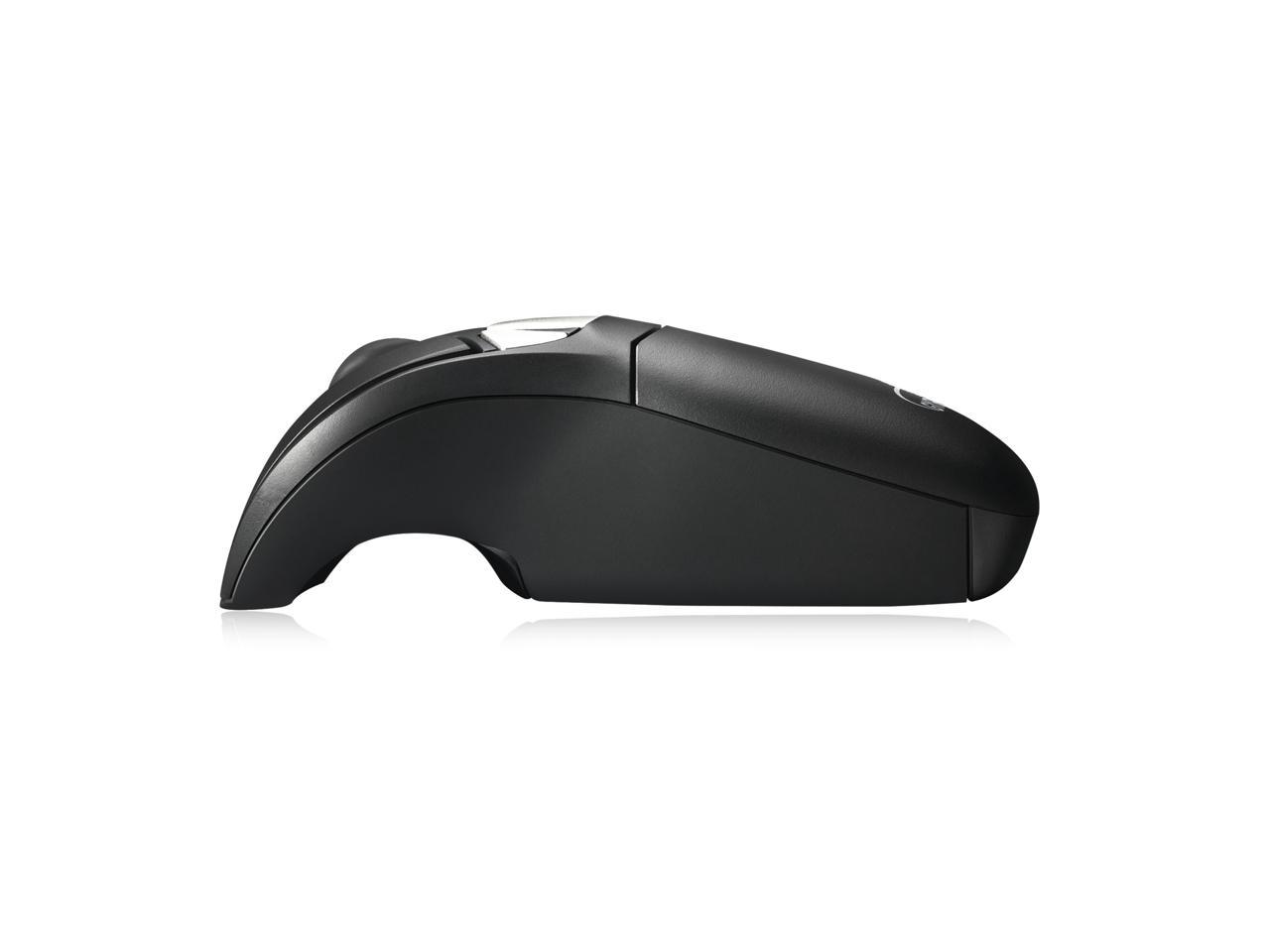Adesso Air Mouse GO Plus