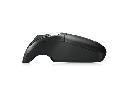 Adesso Air Mouse GO Plus