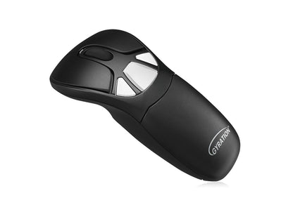 Adesso Air Mouse GO Plus