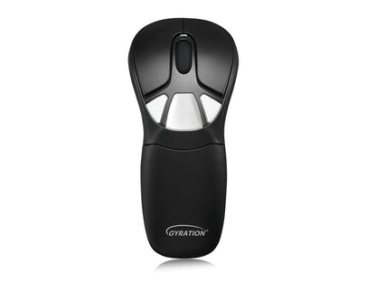 Adesso Air Mouse GO Plus