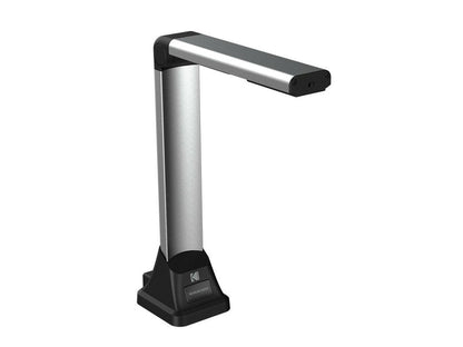 Adesso Kodak NUSCAN Q500 Document Presenter