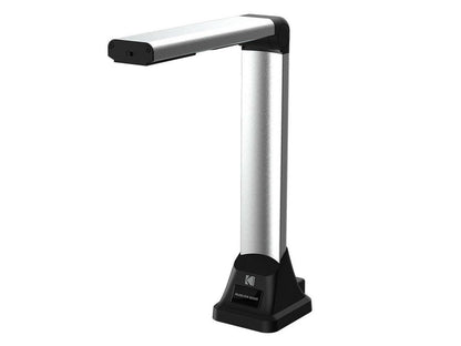 Adesso Kodak NUSCAN Q500 Document Presenter