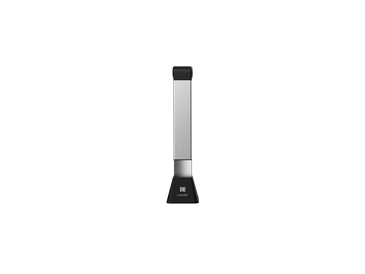Adesso Kodak NUSCAN Q800 Visual Presenter