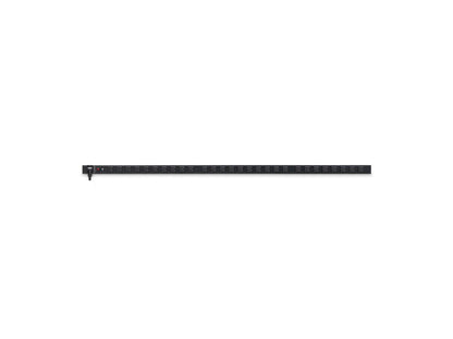 CyberPower Basic PDU15BV28F 28-Outlets PDU