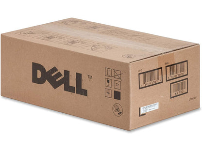 Dell 310-8097 / MF790 Toner Cartridge - Magenta