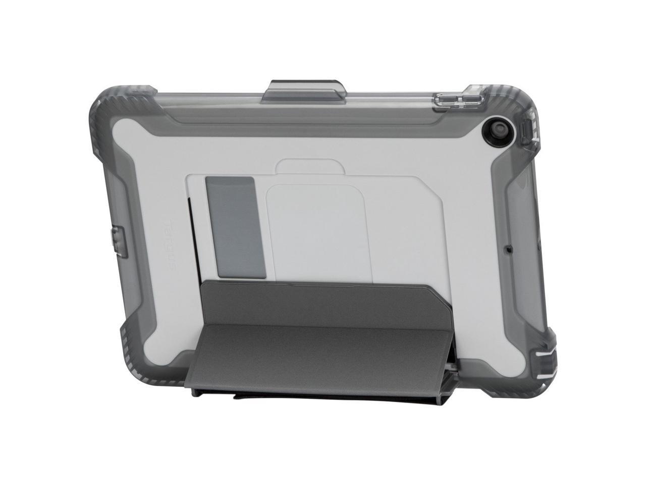 Targus SafePort Rugged Grey Tablet Case iPad 7th gen