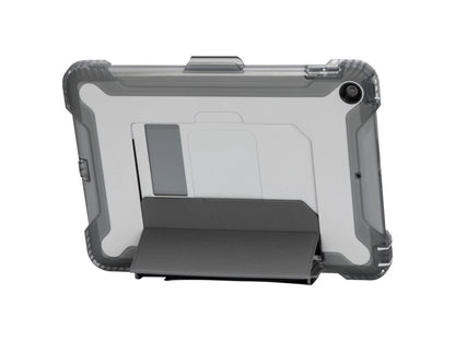 Targus SafePort Rugged Grey Tablet Case iPad 7th gen
