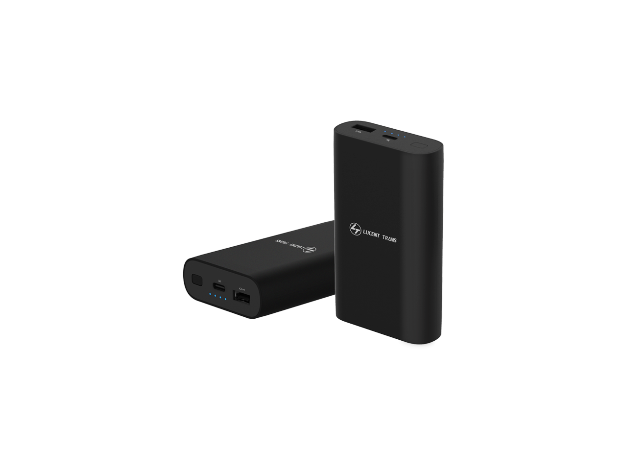 VIVE 21 Watt Power Bank