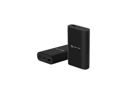 VIVE 21 Watt Power Bank