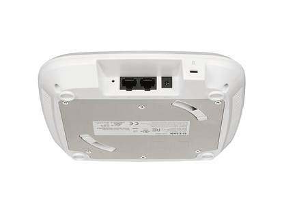 Nuclias Connect AC2300 AP