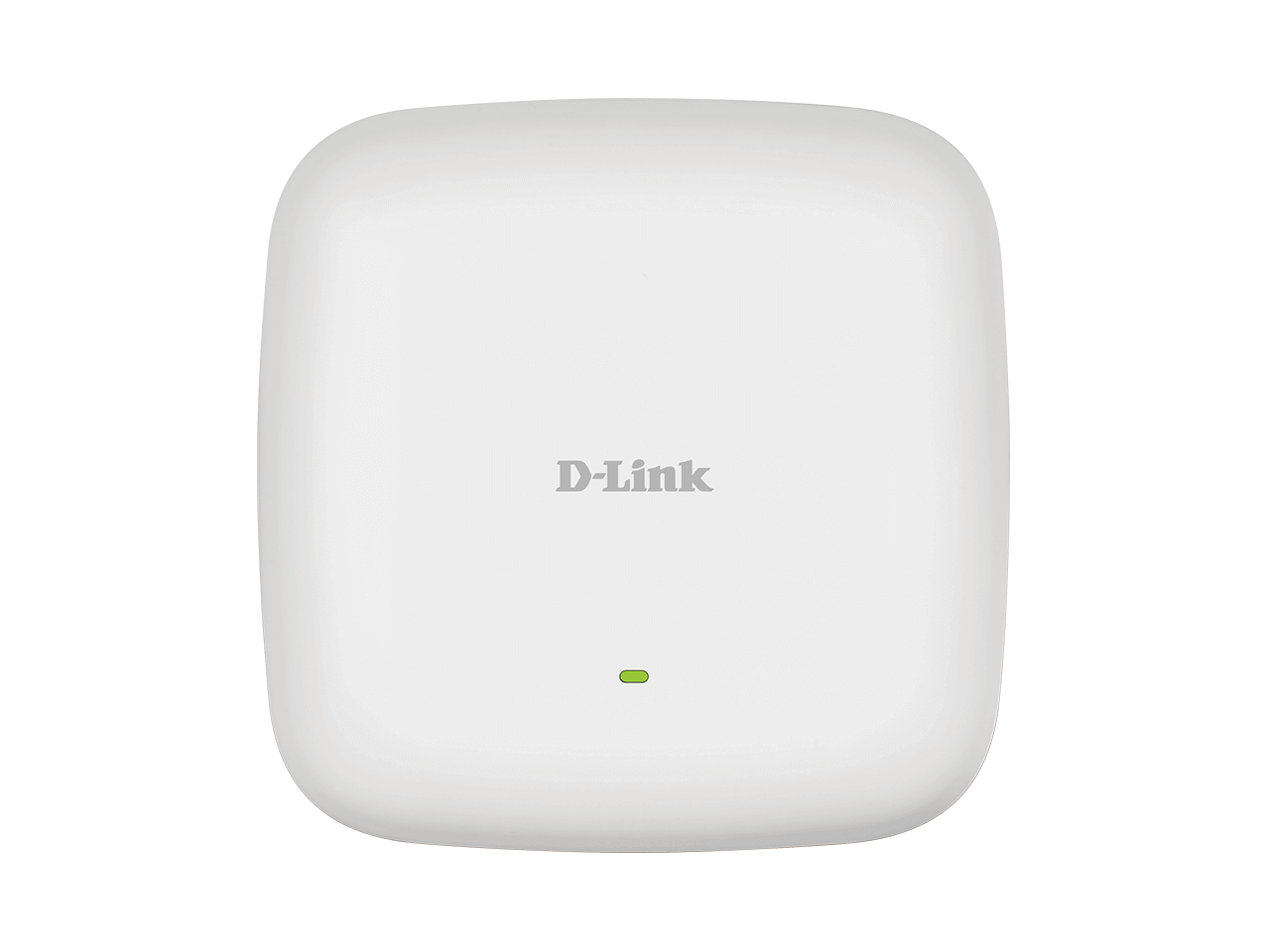 Nuclias Connect AC2300 AP