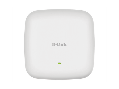 Nuclias Connect AC2300 AP