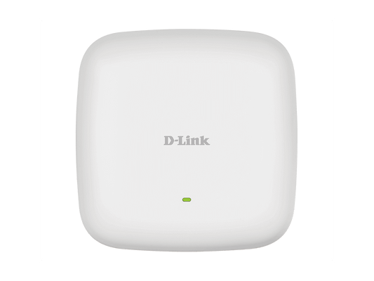 Nuclias Connect AC2300 AP