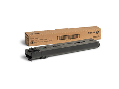 XEROX 006R01734 GENUINE COLOR PRIMELINK XC9065