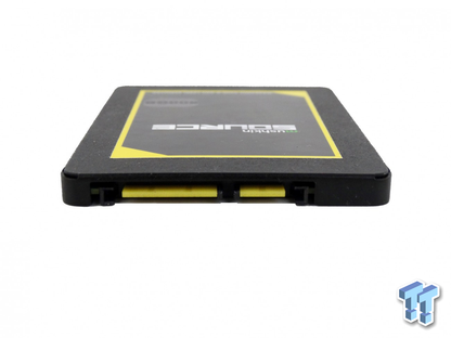 Mushkin 120GB Source 2 Solid State Drive Model MKNSSDS2120GB