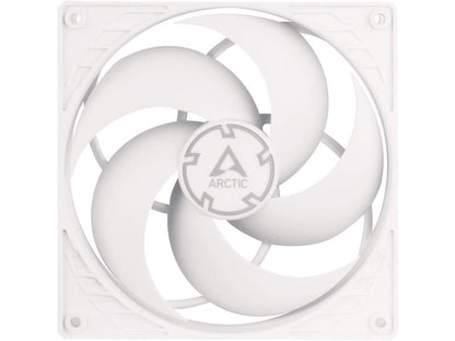 ARCTIC P14 PWM PST 140mm Case Fan with PWM Sharing Technology (PST)