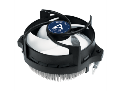 Arctic Alpine 23 Compact AMD CPU-Cooler Model ACALP00035A