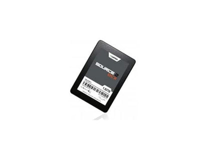 Mushkin Enhanced 1920 GB Fuente 2 DCX 2.5 inch s SATA III 0.276 in Solid state drive model MKNSSDDC1920GB