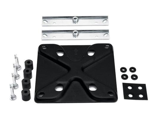 Arctic MPSAS00894A Intel LGA1700 Mounting Kit - Freezer 50