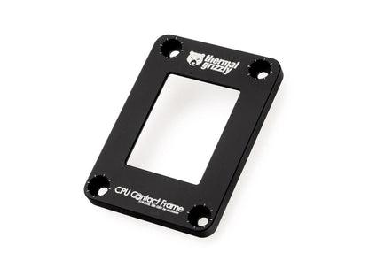Thermal Grizzly TG-CF-i12G der8auer CPU Contact Frame For Intel 12th Gen CPUs