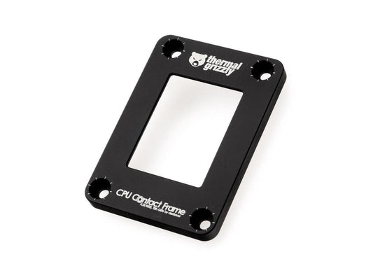 Thermal Grizzly TG-CF-i12G der8auer CPU Contact Frame For Intel 12th Gen CPUs