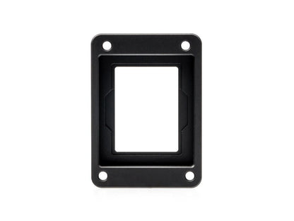 Thermal Grizzly TG-CF-i12G der8auer CPU Contact Frame For Intel 12th Gen CPUs