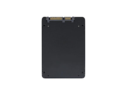 Mushkin Element 2TB 2.5 SATA Solid State Drive - MKNSSDEL2TB