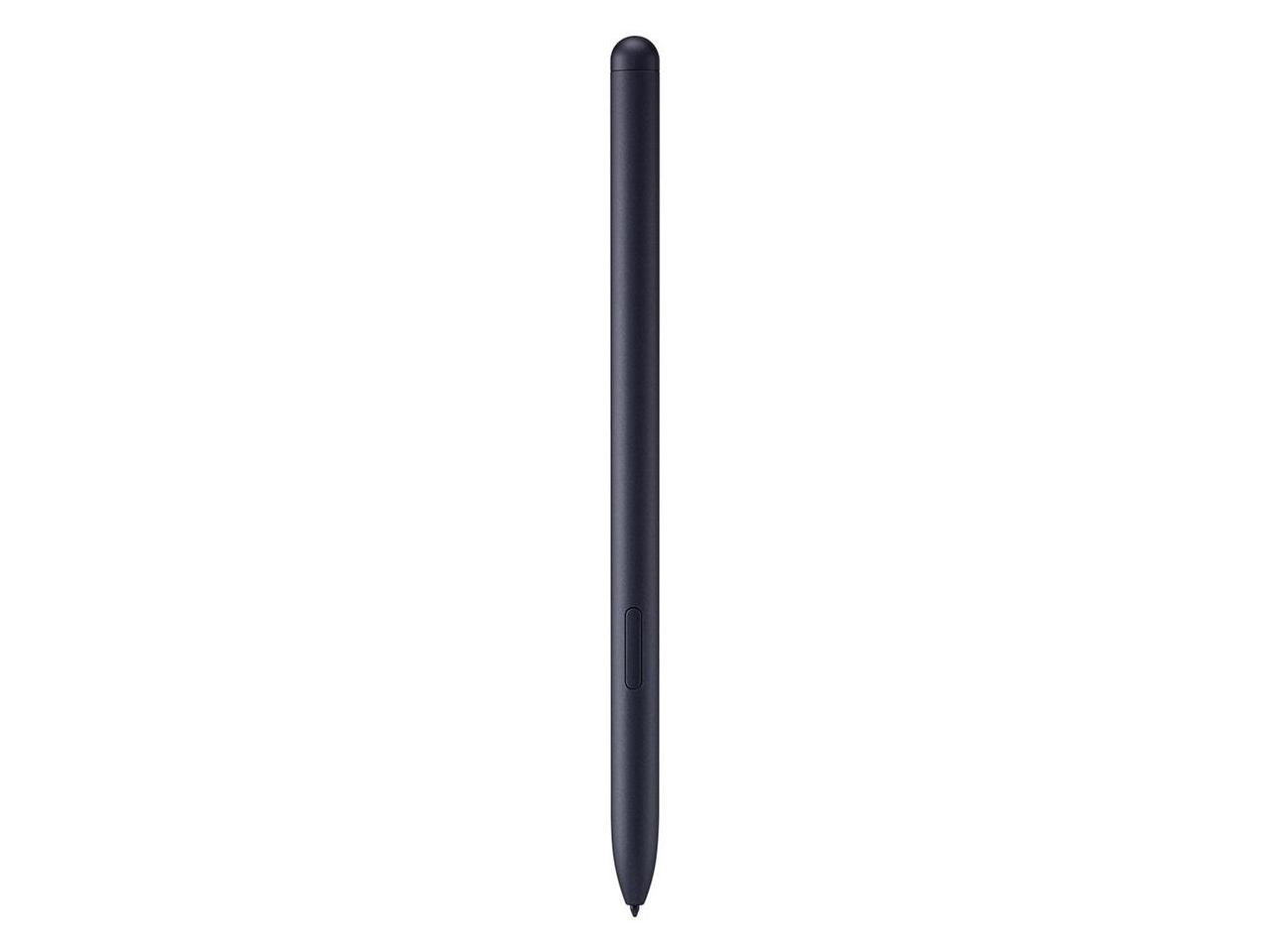 Samsung Galaxy Tab S8/S8+/S8 Ultra S Pen Model EJ-PT870BJEGUJ