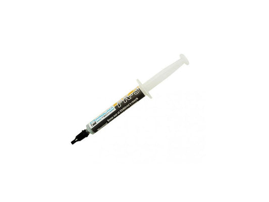 Prolimatech PK-3 Nano Aluminium Thermal Compound