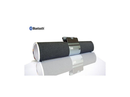 GEEQ Sound Tube Wireless Bluetooth Speaker Model GQ008-BTS