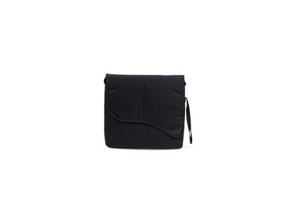 GEEQ iPad Padded Carrying Case Color Black Model Geeq-iPad-LS281